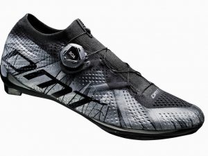 SCARPA DMT KR1