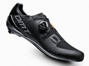 SCARPA DMT KR3