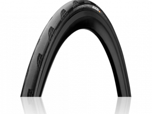 CONTINENTAL GP 5000 700 X 25
