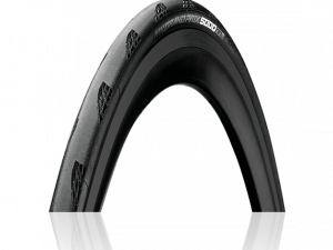 CONTINENTAL GP 5000 700 X 25 TL