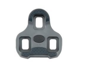 TACCHETTE LOOK KEO GRIP GRIGIE