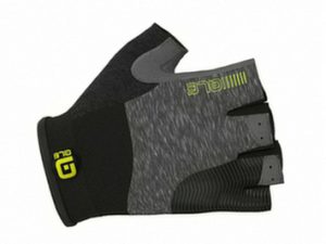 GUANTO ESTIVO ALE' COMFORT