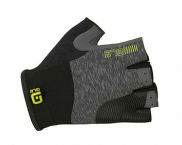 GUANTO ESTIVO ALE' COMFORT