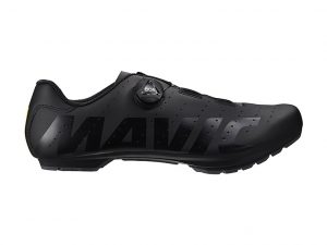 COSMIC BOA SPD SCARPE